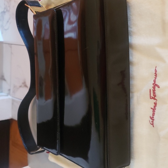 Women bag - Picture 7 of 7